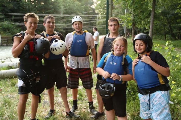 Séance du 23/07/2013
