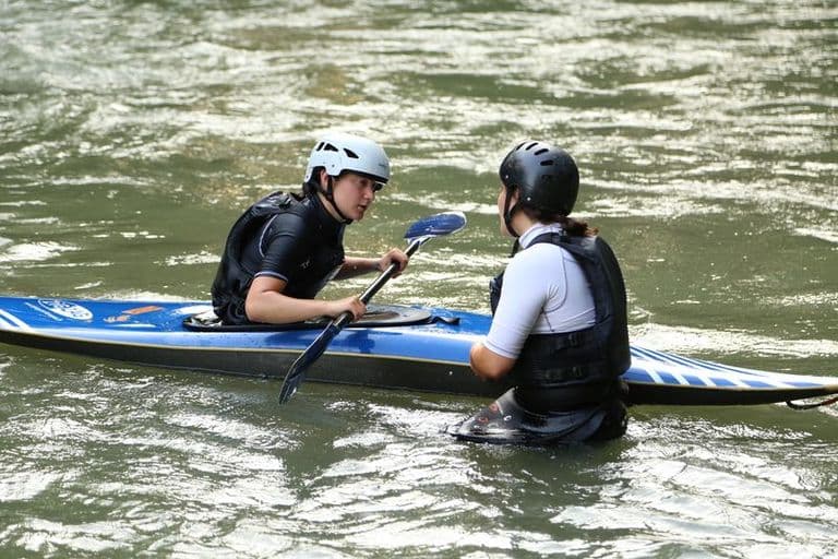Séance du 23/07/2013