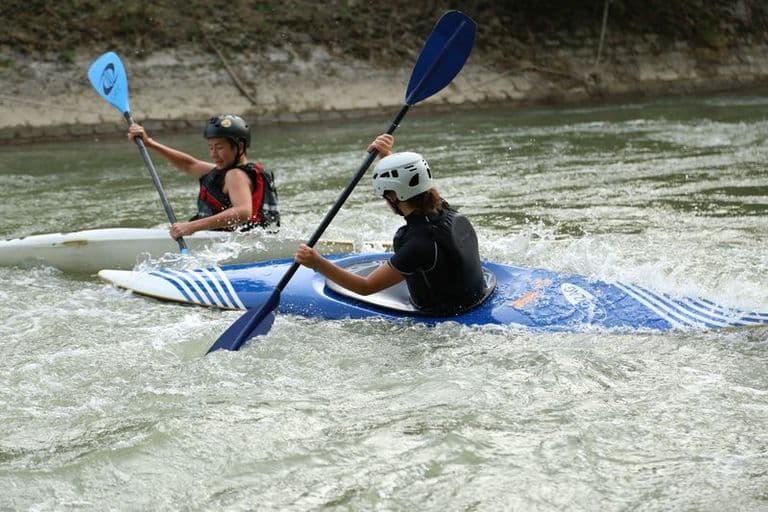 Séance du 23/07/2013