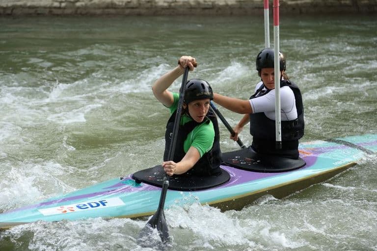 Séance du 23/07/2013