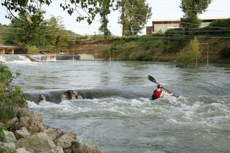 Séance du 23/07/2013
