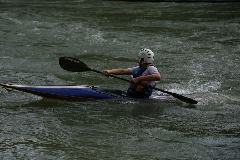 Séance du 23/07/2013