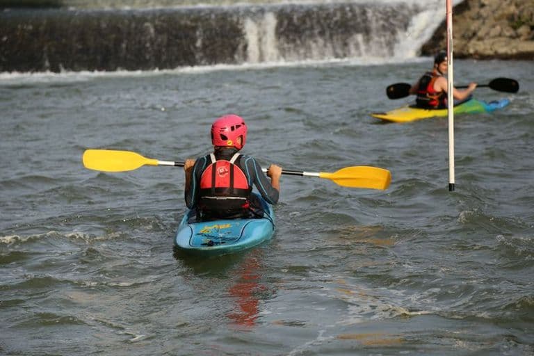 Séance du 23/07/2013