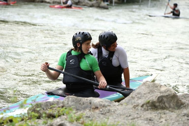 Séance du 23/07/2013