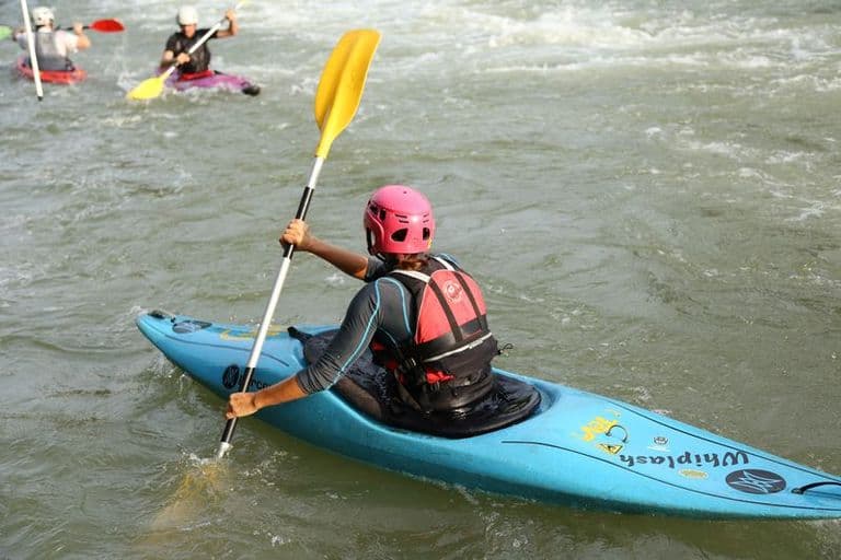 Séance du 23/07/2013