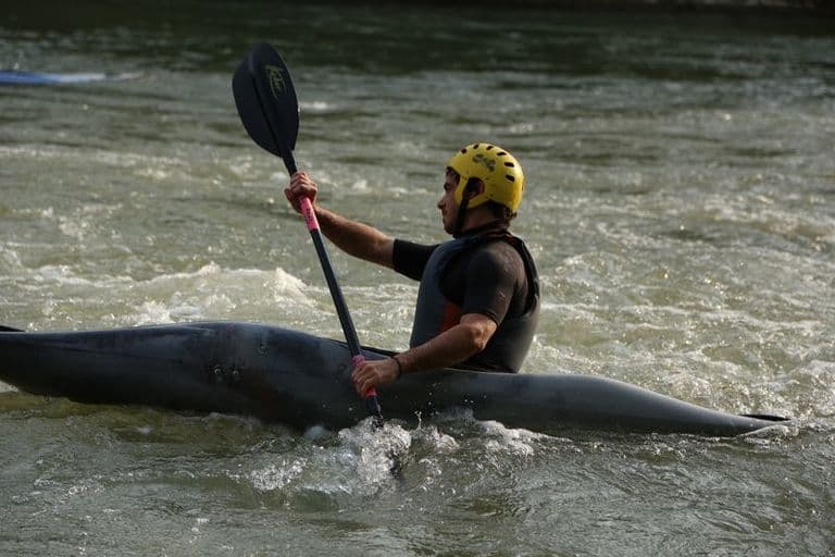 Séance du 23/07/2013
