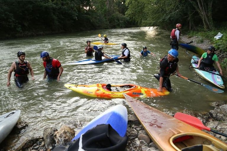 Séance du 23/07/2013