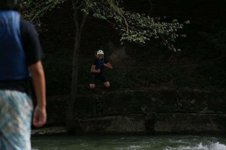 Séance du 23/07/2013