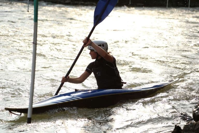 Séance du 23/07/2013