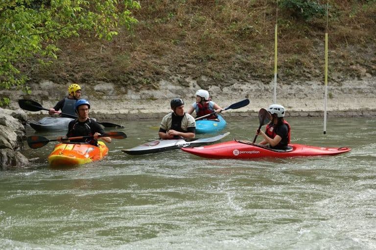 Séance du 23/07/2013
