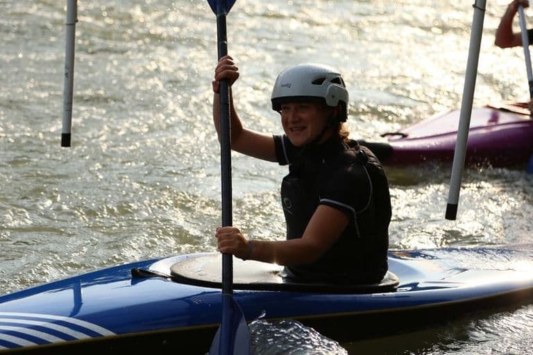 Séance du 23/07/2013