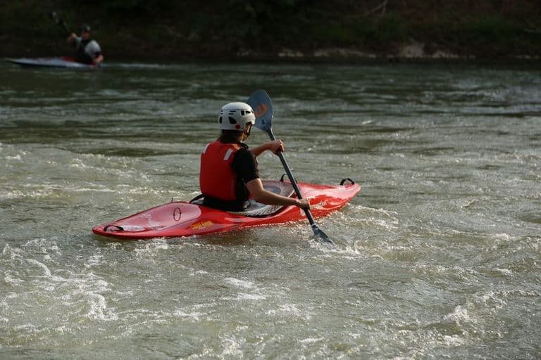 Séance du 23/07/2013