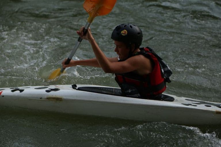 Séance du 23/07/2013