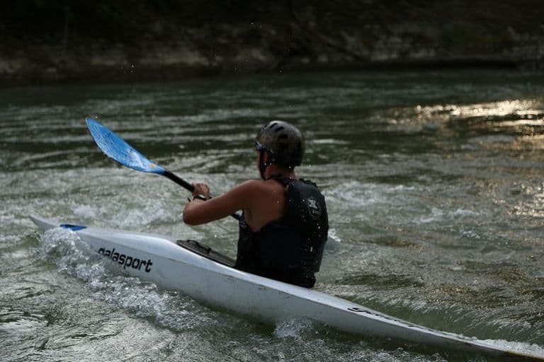 Séance du 23/07/2013
