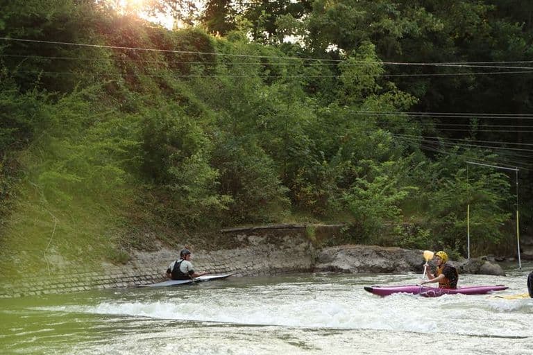 Séance du 23/07/2013
