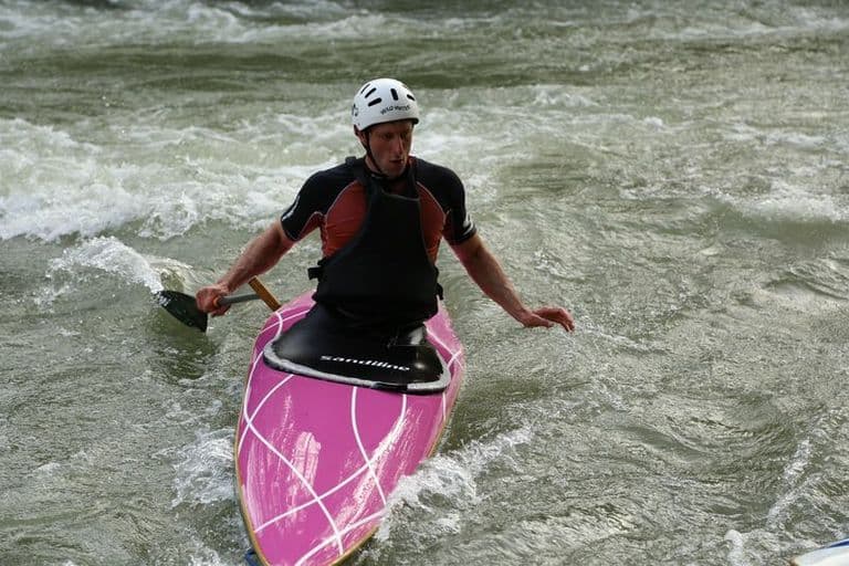 Séance du 23/07/2013