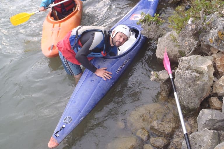 Séance du 14/05/2013