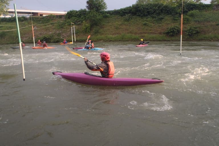 Séance du 14/05/2013