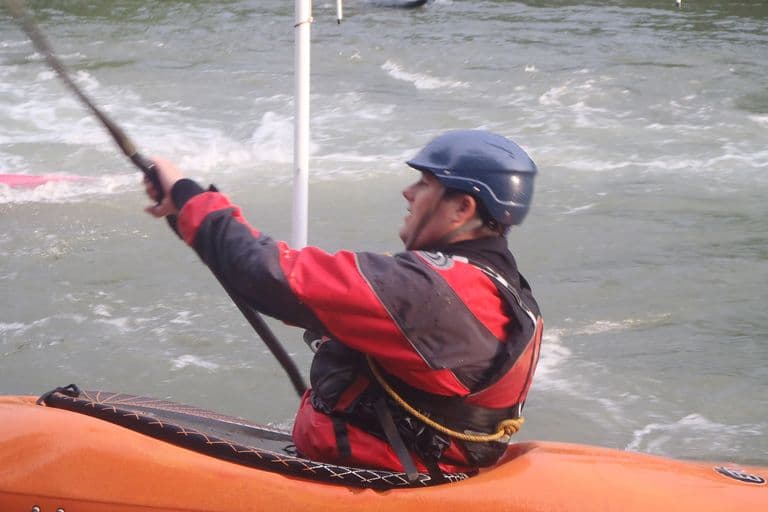 Séance du 14/05/2013