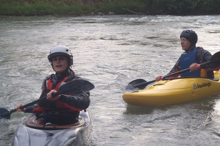 Séance du 14/05/2013