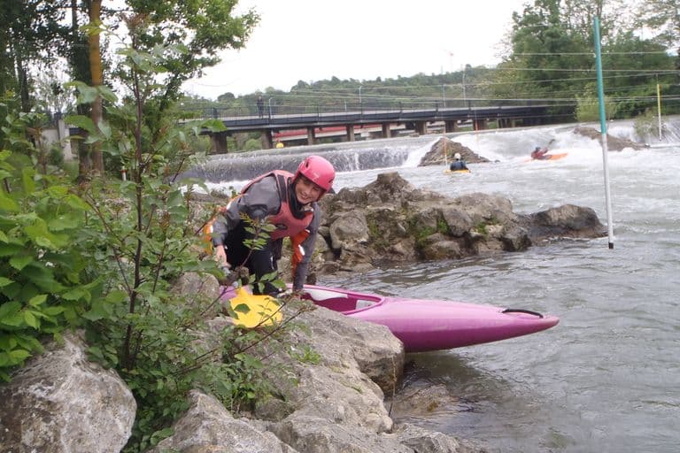 Séance du 14/05/2013
