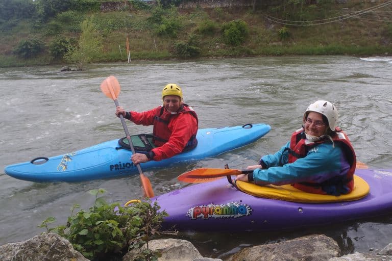 Séance du 14/05/2013