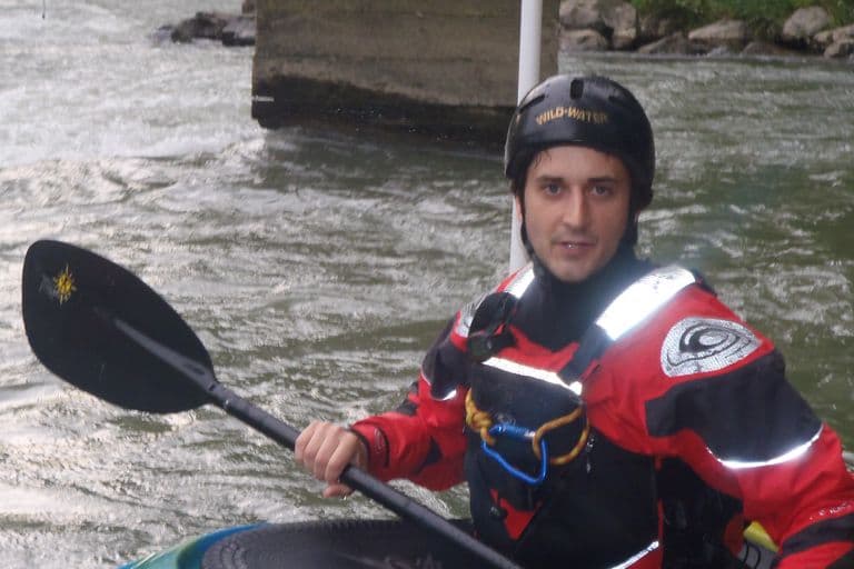 Séance du 14/05/2013