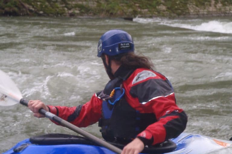 Séance du 14/05/2013