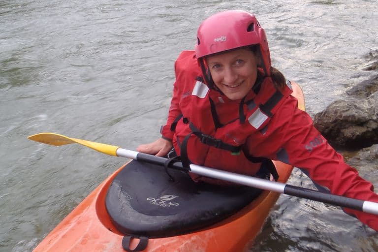 Séance du 14/05/2013