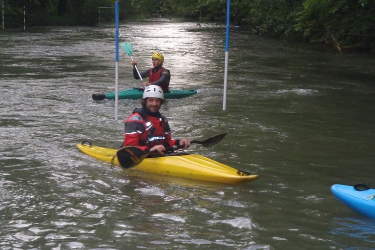 Séance du 14/05/2013