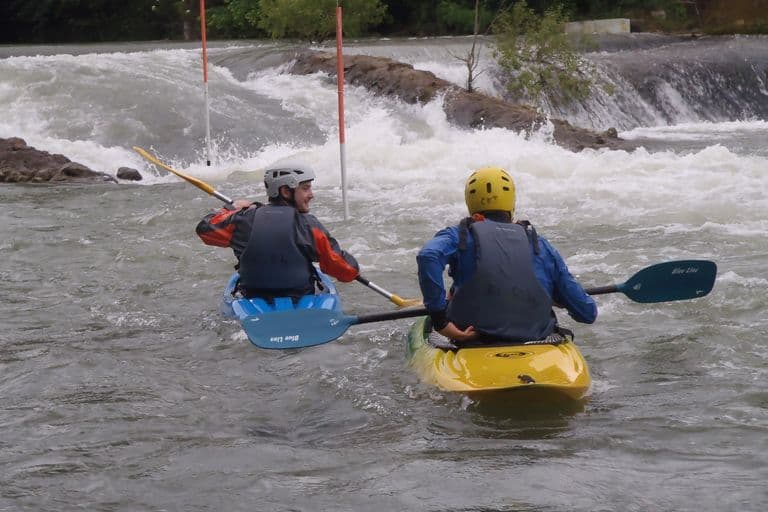 Séance du 14/05/2013