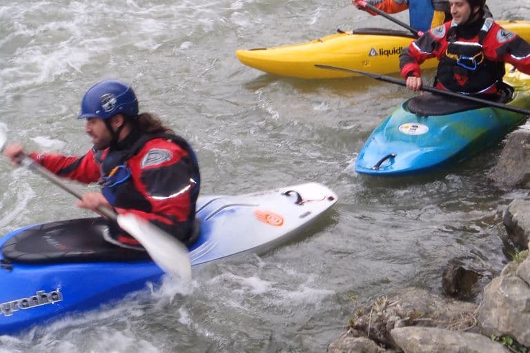 Séance du 14/05/2013