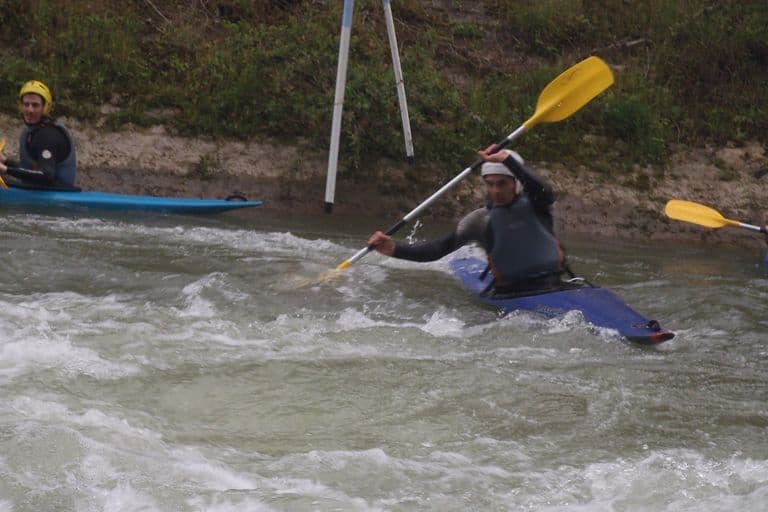 Séance du 14/05/2013