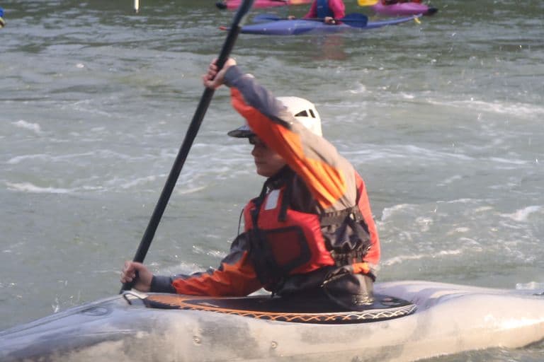 Séance du 14/05/2013