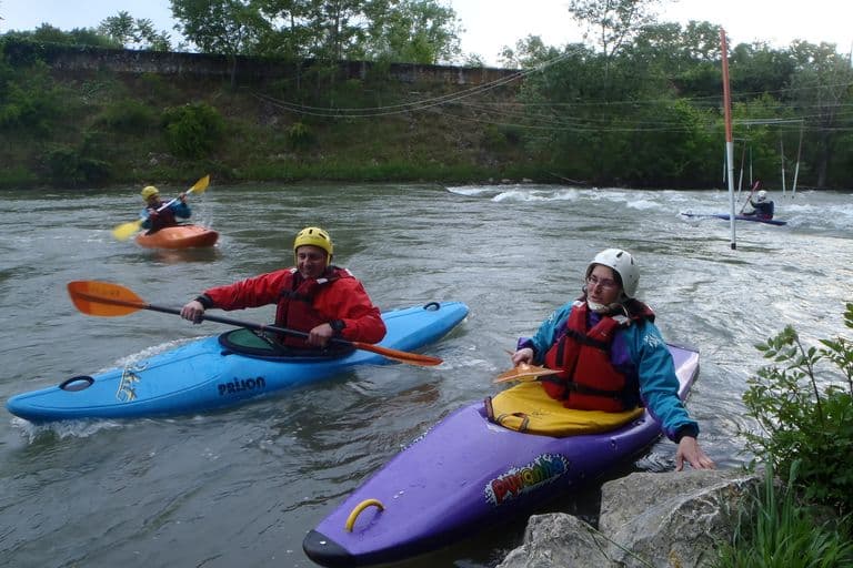 Séance du 14/05/2013