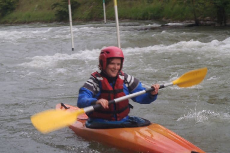 Séance du 14/05/2013