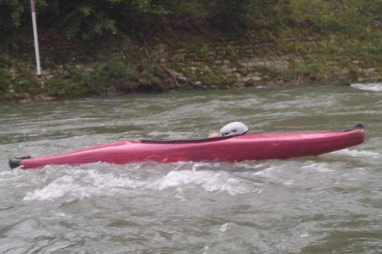 Séance du 14/05/2013