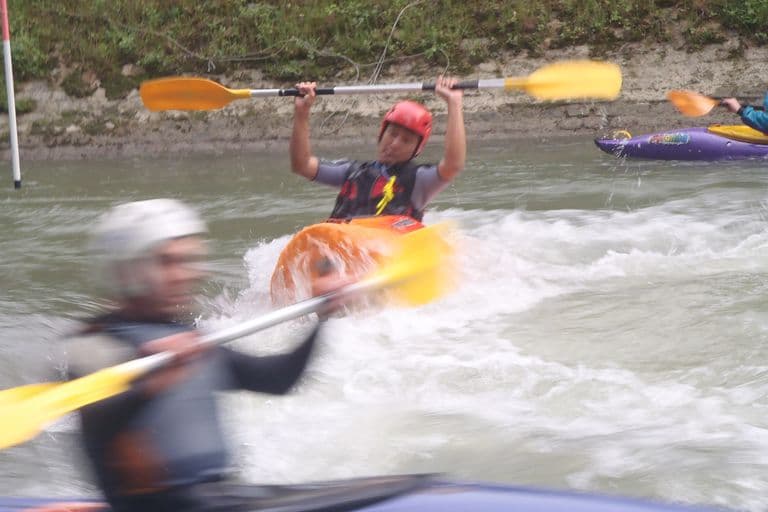 Séance du 14/05/2013