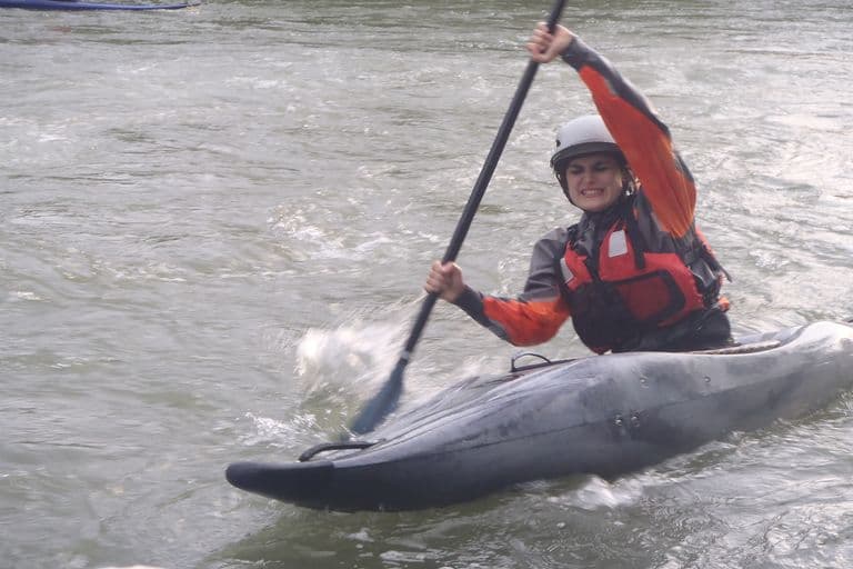 Séance du 14/05/2013