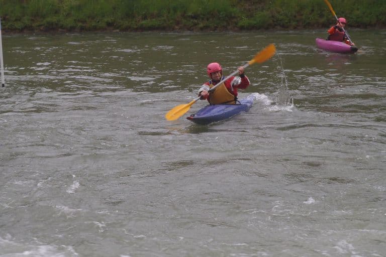 Séance du 14/05/2013