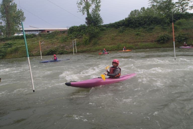 Séance du 14/05/2013