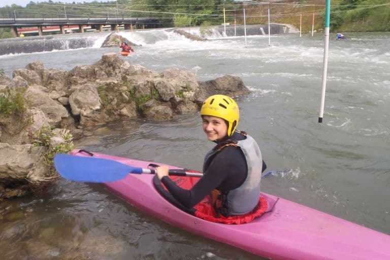 Séance du 14/05/2013