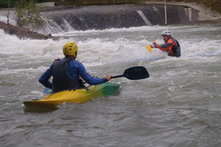 Séance du 14/05/2013