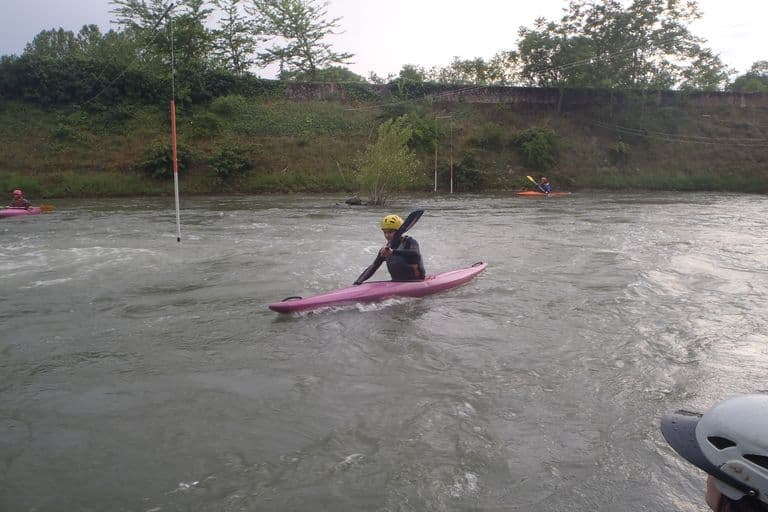 Séance du 14/05/2013