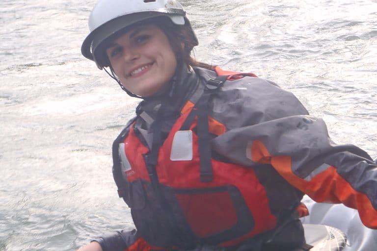 Séance du 14/05/2013