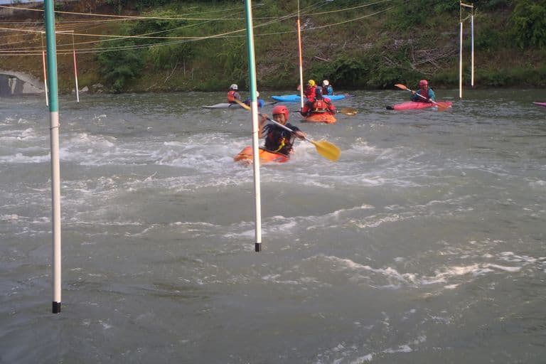 Séance du 14/05/2013
