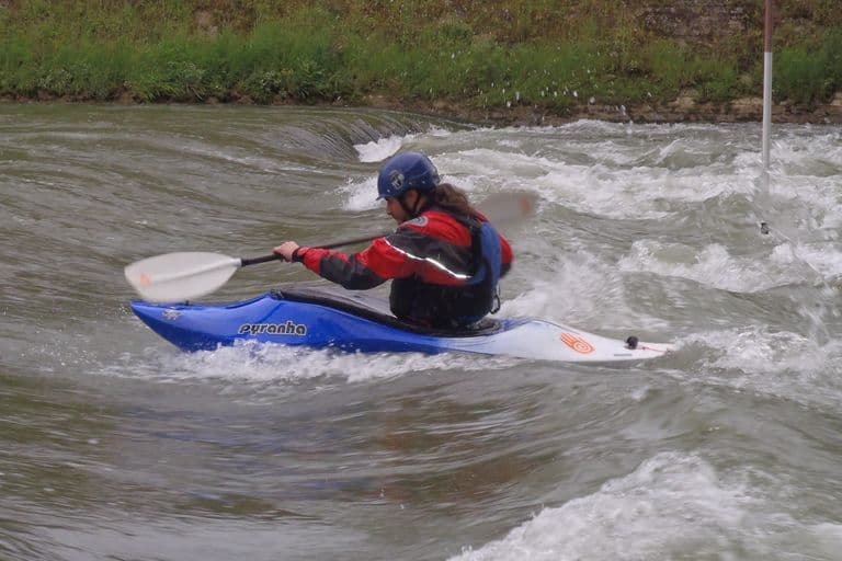 Séance du 14/05/2013