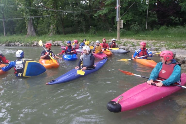 Séance du 14/05/2013