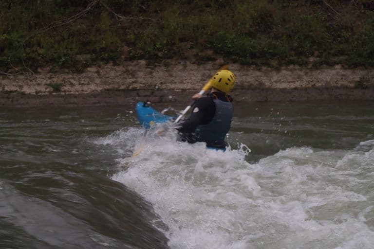 Séance du 14/05/2013