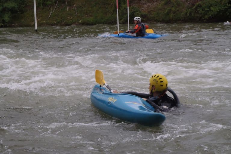 Séance du 14/05/2013
